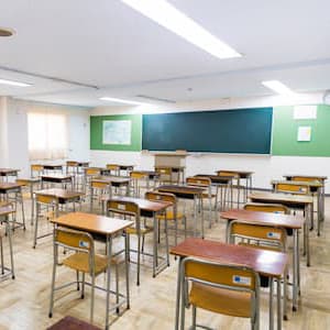 高校受験ナビデフォルトイメージ